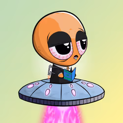543