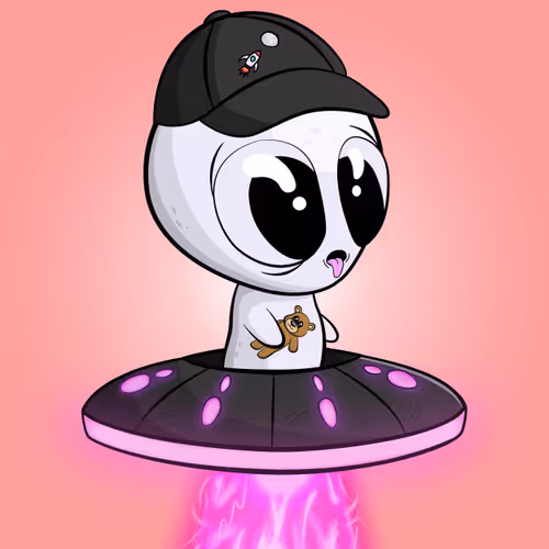 Astroheadsnft