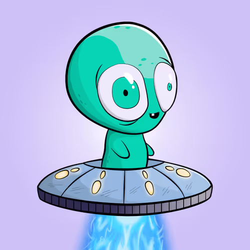 AstroHead #7144