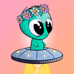 AstroHead #232