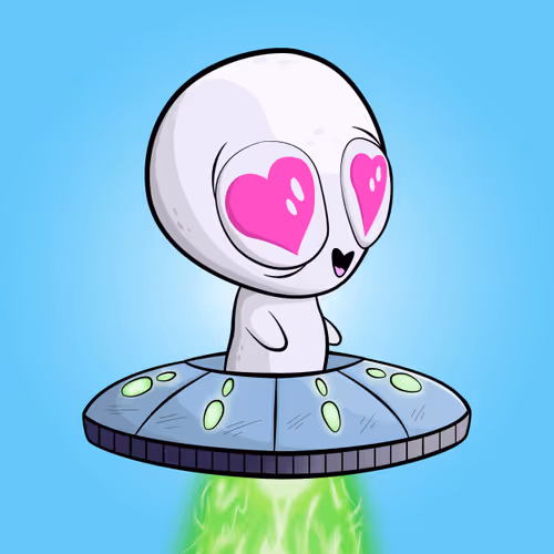 Astroheadsnft