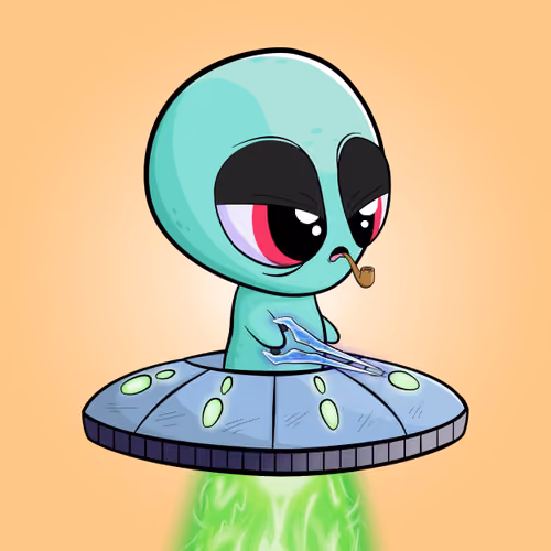 AstroHead #6470