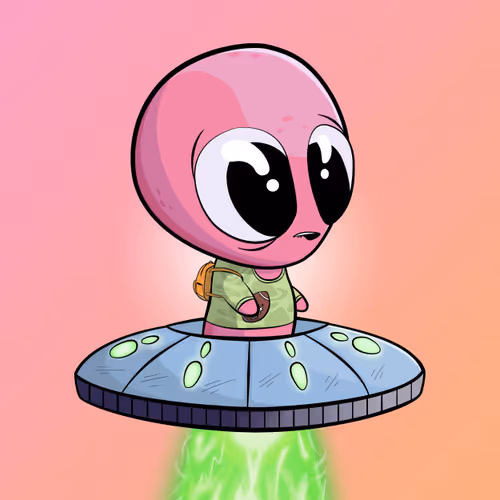 AstroHead #4222