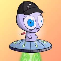 AstroHead #217