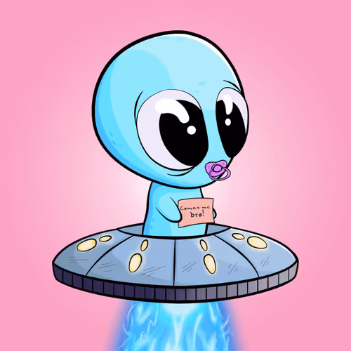 Astroheadsnft