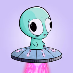 3088