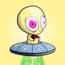 AstroHead #2979