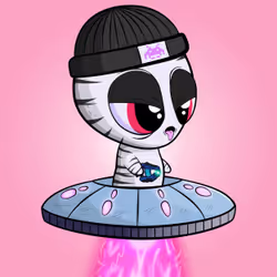 6625