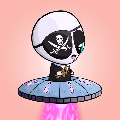 Astroheadsnft