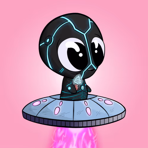 Astroheadsnft