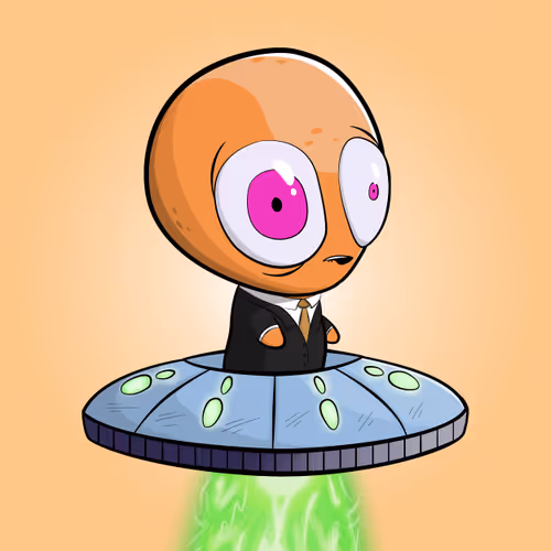 AstroHead #4477