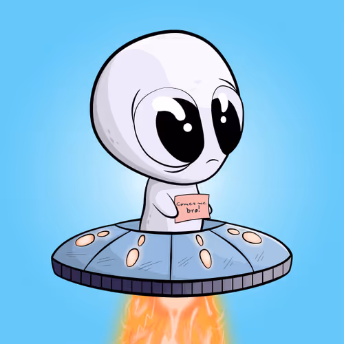 Astroheadsnft