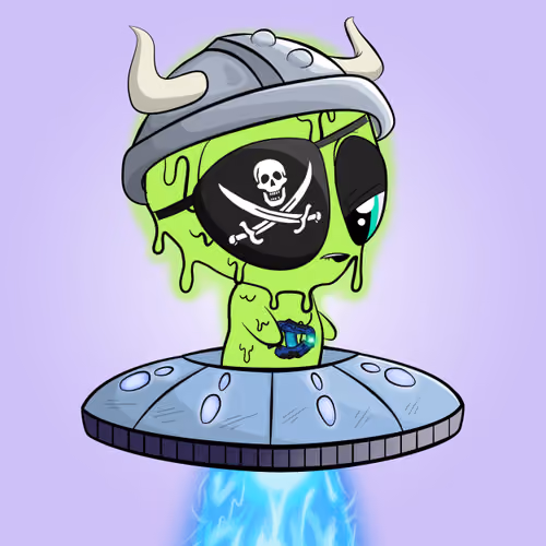 AstroHead #8263