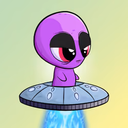 AstroHead #5292