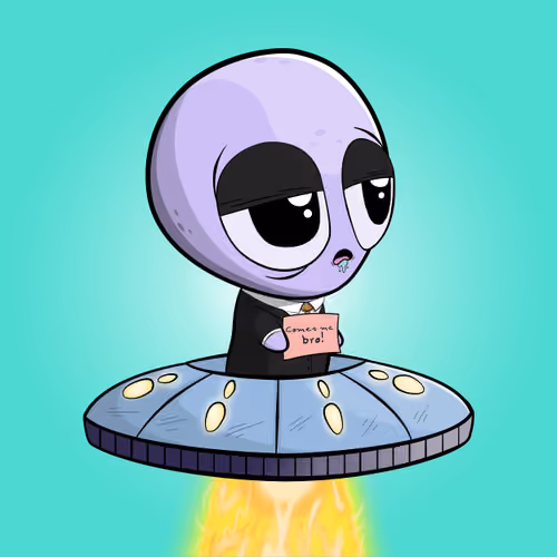 AstroHead #3787