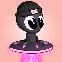 5158