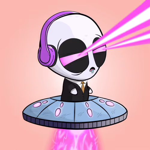 Astroheadsnft