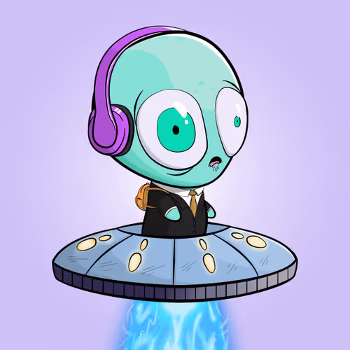 Astroheadsnft