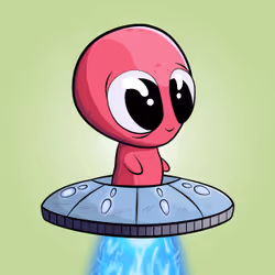 3089