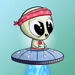 5001