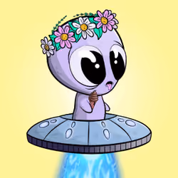 AstroHead #2062
