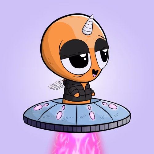 Astroheadsnft