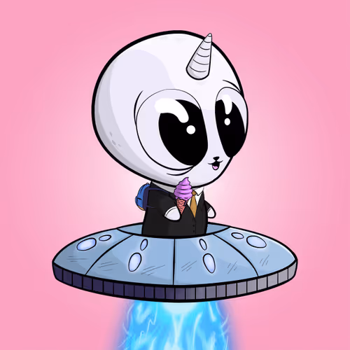 AstroHead #8849