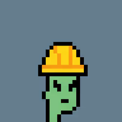 1314