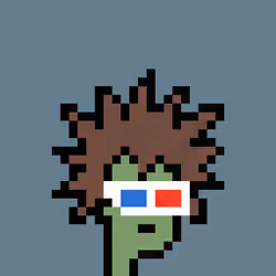 137
