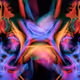 Abstract Anomalies 2.0