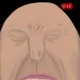 Live for Likes