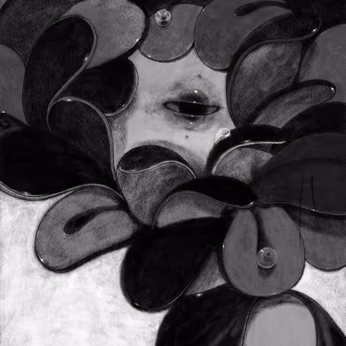 Petal