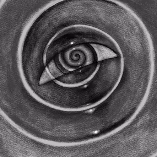 Echo Of Sensitivity