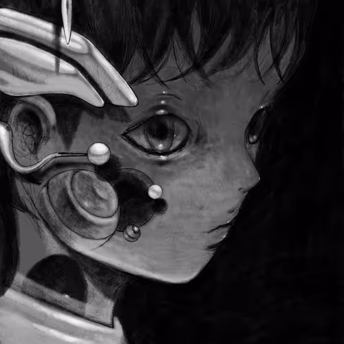 Echo Of Sensitivity