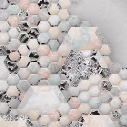 Collage City by Colin Rowe #99