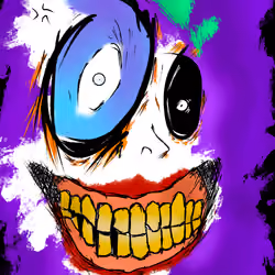 Looney