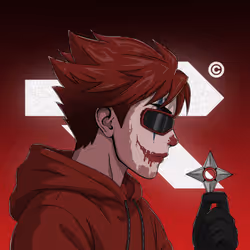 5068