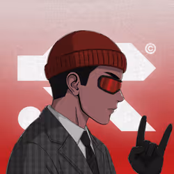 9580