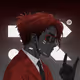 5592