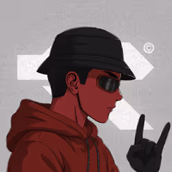 8587