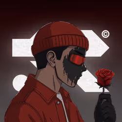 3712