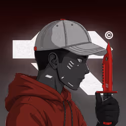 5473