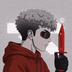 9529