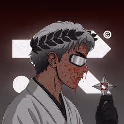 6348