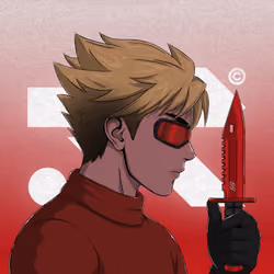 7758