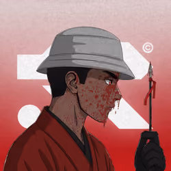 Project R3D #1446