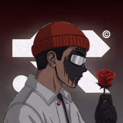 3546