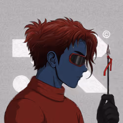 704