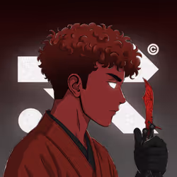 5504