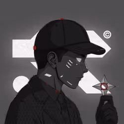 986